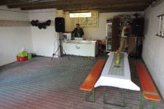 Offiziersabend-2013_0106