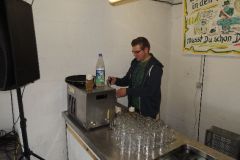 Offiziersabend-2013_0107