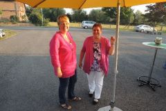 Offiziersabend-2013_0108