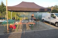 Offiziersabend-2013_0109