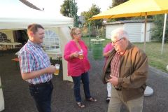 Offiziersabend-2013_0110