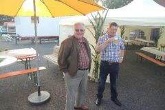 Offiziersabend-2013_0111