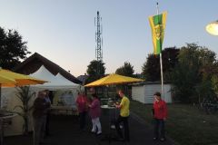 Offiziersabend-2013_0112