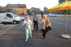 Offiziersabend-2013_0113