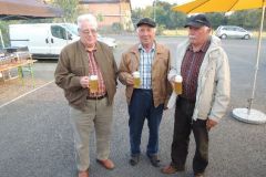 Offiziersabend-2013_0114