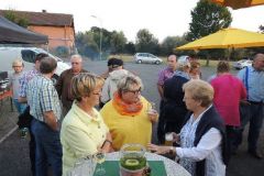 Offiziersabend-2013_0115