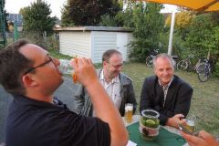 Offiziersabend-2013_0116