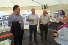 Offiziersabend-2013_0117