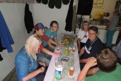 Offiziersabend-2013_0118