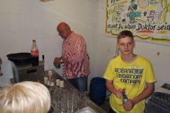 Offiziersabend-2013_0119