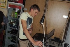 Offiziersabend-2013_0120