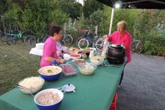 Offiziersabend-2013_0121