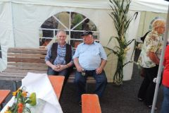 Offiziersabend-2013_0123