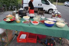 Offiziersabend-2013_0124