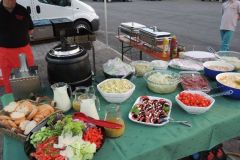 Offiziersabend-2013_0125