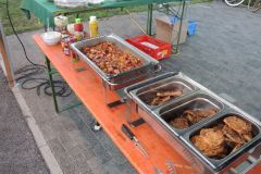 Offiziersabend-2013_0127