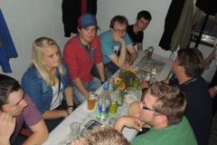 Offiziersabend-2013_0129
