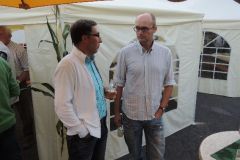 Offiziersabend-2013_0130