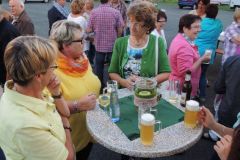 Offiziersabend-2013_0131