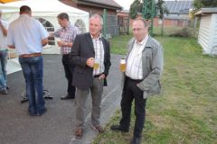 Offiziersabend-2013_0132