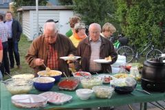 Offiziersabend-2013_0133