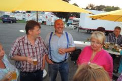 Offiziersabend-2013_0134