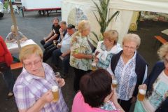 Offiziersabend-2013_0135