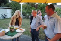 Offiziersabend-2013_0136