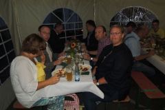 Offiziersabend-2013_0138