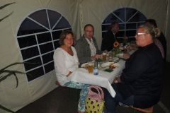 Offiziersabend-2013_0139