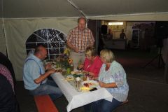 Offiziersabend-2013_0140