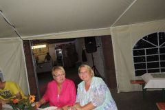 Offiziersabend-2013_0141