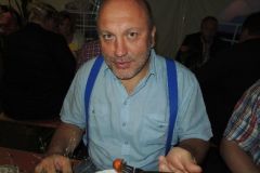 Offiziersabend-2013_0142