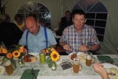 Offiziersabend-2013_0143