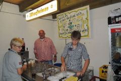 Offiziersabend-2013_0144