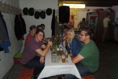 Offiziersabend-2013_0146