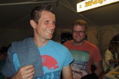 Offiziersabend-2013_0147