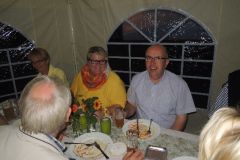 Offiziersabend-2013_0148