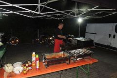 Offiziersabend-2013_0151