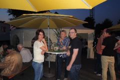 Offiziersabend-2013_0152