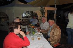 Offiziersabend-2013_0153