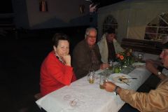 Offiziersabend-2013_0154