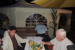 Offiziersabend-2013_0155