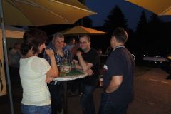 Offiziersabend-2013_0156