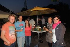 Offiziersabend-2013_0157