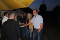 Offiziersabend-2013_0158