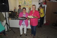 Offiziersabend-2013_0160