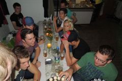 Offiziersabend-2013_0161