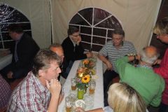 Offiziersabend-2013_0162