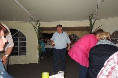 Offiziersabend-2013_0163